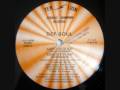 Def Soul - Addicted to Rap