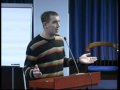 Выступление Гариева Дениса
