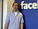 Facebook WebLeader Award