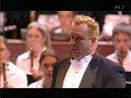 mahler symphony 8 1st movement part1