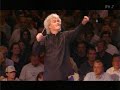mahler symphony 8 1st movement part1