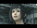 Final Fantasy Advent Children - St. Jimmy Video