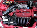 94 honda civic NA b20v-tec hatchback eg 94 honda civic NA b20v-tec hatchback eg