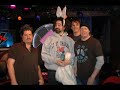 counting crows on howard stern