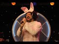 counting crows on howard stern