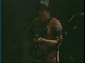 sam blanchette and the glb - 5/17/08 - daniel st club - milford, ct (opening for hubinger st)
