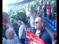 Feyenoord - 020 Feyenoord - 020