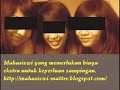 Mahasiswi Perlu Uang Ekstra !