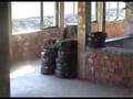 Paintball Arandjelovac