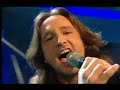 X-Factor 3 Semi-Final, Ben - I Still Haven\