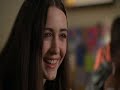 Heroes Season 4 Extended Preview (6 mins)