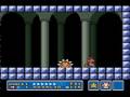 videos de Let's Fail at Super Mario Bros. 3 part 2 (requested by Mistheart Daine)