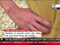 O femeie a născut trei copiii dintr-o relaţie cu fratele Manele-Gratis.net