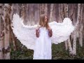 mon ange nolwenn leroy
