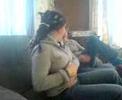 Lisa und ines Lisa und ines