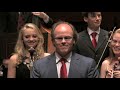 HJSO 2011 - Benjamin Britten, Simple Symphony Op. 4