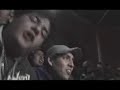 Guerreros del Norte Trujillo 2007