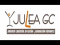 Guerreros del Norte Trujillo 2007
