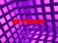 12 de ABRIL/COINCO/IMPERDIBLE