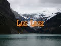Natuur in Canada - part 1