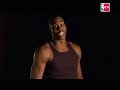 dwight howard   stronger