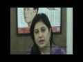Migraine, Cervical Spondylitis and Frozen Shoulder