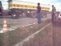 videos de Auto Escola Manobrando um Chupa-cabra