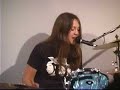 The Plurals @ (Scene) MetroSpace 01