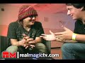 Goo Goo Dolls MAGIC on RMTV! Goo Goo Dolls MAGIC on RMTV!