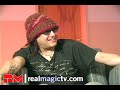 Goo Goo Dolls MAGIC on RMTV!