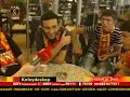 ultrAslan\ ultrAslan\
