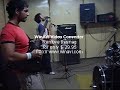 Ensayo Asterion
