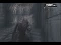 Good Bye Gears 1 Tritage!