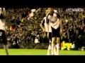 Damien Duff & Zoltan Gera 2009/10 By LFCDARAGH
