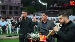  | موسوعة التراث الفلسطيني