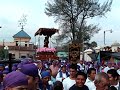 semana santa sonsonate el salvador 2007
