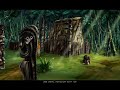 Let's play runaway the dream of the turtle 30