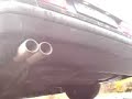 Supersprint BMW 518i E34 (M40B18) Supersprint BMW 518i E34 (M40B18)