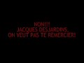 Bullshit le Film (4/4)