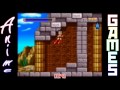 anime games propose un test de jeu vid�o tir� d'un anime voire d'un manga. un invit� d�couvre pour la premi�re fois un jeu et il doit y jouer pendant 5 minutes. ce premier anime games est sur tetsuwan atom (astro boy) sur super famicom (super nintendo).