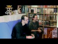 anime games propose un test de jeu vid�o tir� d'un anime voire d'un manga. un invit� d�couvre pour la premi�re fois un jeu et il doit y jouer pendant 5 minutes. ce premier anime games est sur tetsuwan atom (astro boy) sur super famicom (super nintendo).