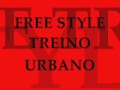 FREE STYLE