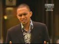 Mawi - Cinta Zulaikha (with download link) Mawi - Cinta Zulaikha (with download link)