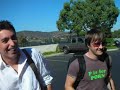 What do you want by Jake Moulton sung by Rudy Cardenas What do you want by Jake Moulton sung by Rudy Cardenas