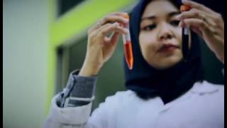 Produk Herbal indonesia, Jasa nano Herbal, Produsen Nano Propolis, Produsen Nano Kitosan