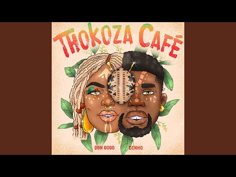 Nawe (feat. Felo Le Tee, Makhanj)