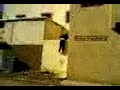 Isma3il Futur Ninja urban Morocco // entrainement// Isma3il Futur Ninja urban Morocco // entrainement//