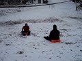3 tabacudos no canada