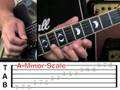 videos de Music Online-Guitar 2