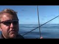 Approaching cruise ship for fuel gift
